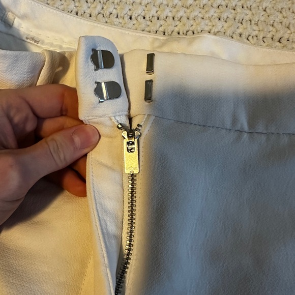Great condition Aritzia Wilfred Author Pants (trousers) - Picture 4 of 6
